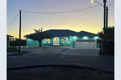 1490 Janet Place, Englewood, FL 34223 - Photo 19