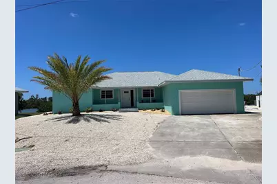 1490 Janet Place, Englewood, FL 34223 - Photo 1