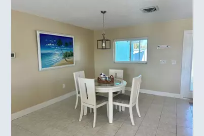 1490 Janet Place, Englewood, FL 34223 - Photo 11