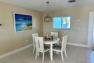 1490 Janet Pl, Englewood, FL 34223 - Photo 11