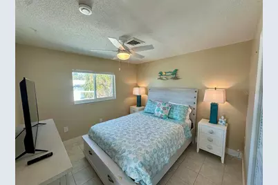 1490 Janet Place, Englewood, FL 34223 - Photo 13