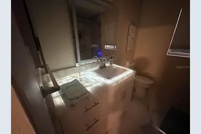 1490 Janet Place, Englewood, FL 34223 - Photo 7