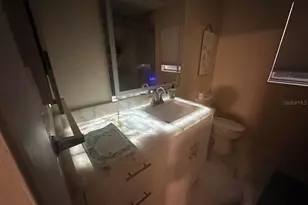 1490 Janet Pl, Englewood, FL 34223 - Photo 7