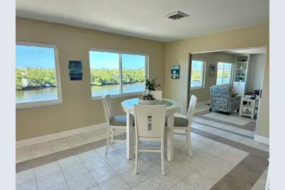 1490 Janet Place, Englewood, FL 34223 - Photo 15