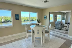 1490 Janet Pl, Englewood, FL 34223 - Photo 15