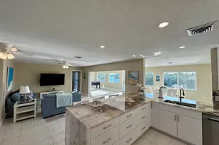 1490 Janet Pl, Englewood, FL 34223 - Photo 5