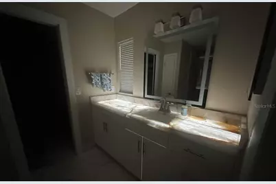 1490 Janet Place, Englewood, FL 34223 - Photo 9