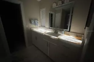 1490 Janet Pl, Englewood, FL 34223 - Photo 9