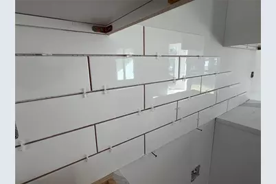 15053 McGraw Avenue, Port Charlotte, FL 33953 - Photo 9