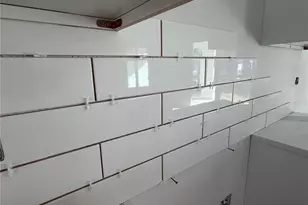 15053 McGraw Ave, Port Charlotte, FL 33953 - Photo 9