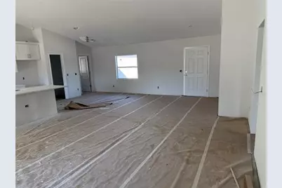 15053 McGraw Avenue, Port Charlotte, FL 33953 - Photo 11