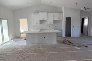 15053 McGraw Ave, Port Charlotte, FL 33953 - Photo 3