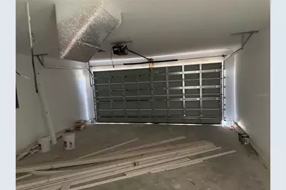 15053 McGraw Avenue, Port Charlotte, FL 33953 - Photo 25