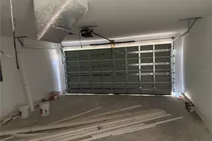 15053 McGraw Ave, Port Charlotte, FL 33953 - Photo 25