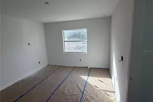 15053 McGraw Ave, Port Charlotte, FL 33953 - Photo 13