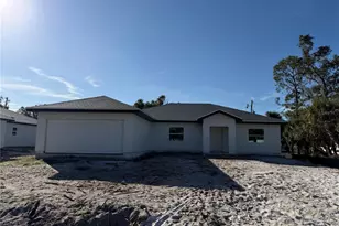 15053 McGraw Ave, Port Charlotte, FL 33953 - Photo 1
