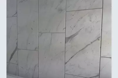 15053 McGraw Avenue, Port Charlotte, FL 33953 - Photo 17