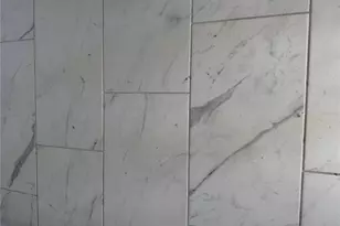 15053 McGraw Ave, Port Charlotte, FL 33953 - Photo 17