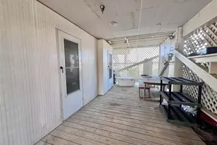 9400 Little Gasparilla Island, Placida, FL 33946 - Photo 41