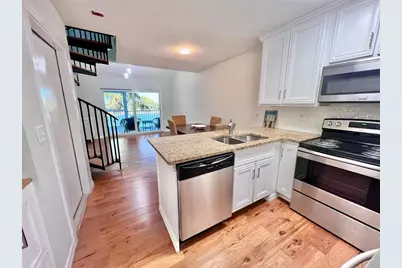 9400 Little Gasparilla Island #H4, Placida, FL 33946 - Photo 17