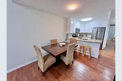 9400 Little Gasparilla Island #H4, Placida, FL 33946 - Photo 9