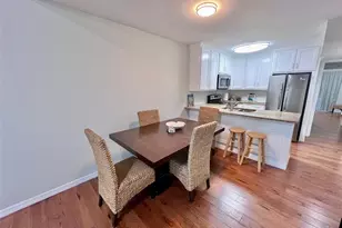 9400 Little Gasparilla Island, Placida, FL 33946 - Photo 9