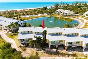 9400 Little Gasparilla Island, Placida, FL 33946 - Photo 5