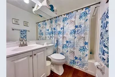 9400 Little Gasparilla Island #H4, Placida, FL 33946 - Photo 23