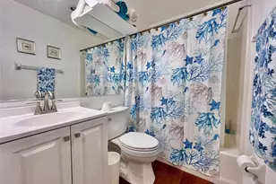 9400 Little Gasparilla Island, Placida, FL 33946 - Photo 23