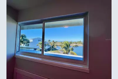 9400 Little Gasparilla Island #H4, Placida, FL 33946 - Photo 33
