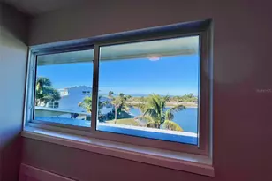 9400 Little Gasparilla Island, Placida, FL 33946 - Photo 33