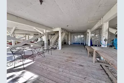 9400 Little Gasparilla Island #H4, Placida, FL 33946 - Photo 35