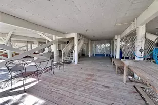 9400 Little Gasparilla Island, Placida, FL 33946 - Photo 35