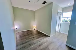 9400 Little Gasparilla Island, Placida, FL 33946 - Photo 31