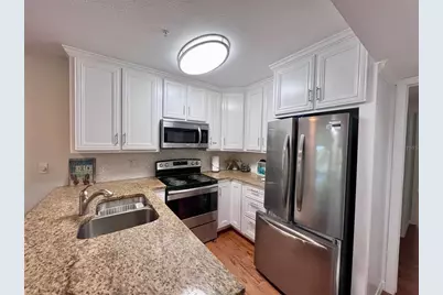 9400 Little Gasparilla Island #H4, Placida, FL 33946 - Photo 15