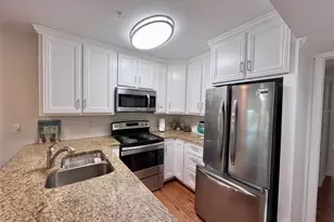 9400 Little Gasparilla Island, Placida, FL 33946 - Photo 15