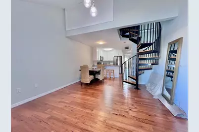 9400 Little Gasparilla Island #H4, Placida, FL 33946 - Photo 11