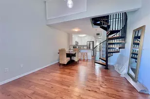 9400 Little Gasparilla Island, Placida, FL 33946 - Photo 11