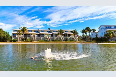 9400 Little Gasparilla Island #H4, Placida, FL 33946 - Photo 7