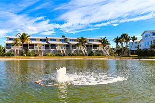 9400 Little Gasparilla Island, Placida, FL 33946 - Photo 7