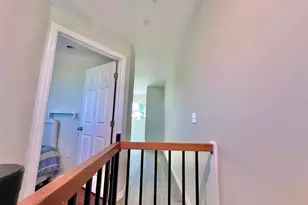 9400 Little Gasparilla Island, Placida, FL 33946 - Photo 31