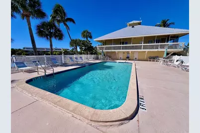 9400 Little Gasparilla Island #H4, Placida, FL 33946 - Photo 55