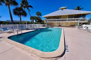 9400 Little Gasparilla Island, Placida, FL 33946 - Photo 55