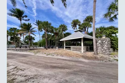 9400 Little Gasparilla Island #H4, Placida, FL 33946 - Photo 55