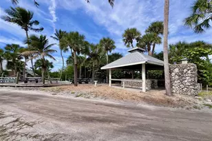 9400 Little Gasparilla Island, Placida, FL 33946 - Photo 55