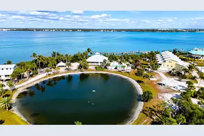 9400 Little Gasparilla Island #H4, Placida, FL 33946 - Photo 65
