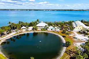 9400 Little Gasparilla Island, Placida, FL 33946 - Photo 65