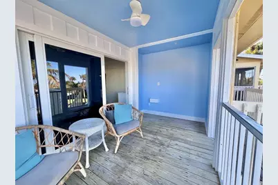 9400 Little Gasparilla Island #H4, Placida, FL 33946 - Photo 29