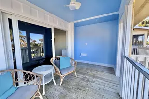 9400 Little Gasparilla Island, Placida, FL 33946 - Photo 29