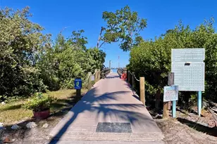 9400 Little Gasparilla Island, Placida, FL 33946 - Photo 57